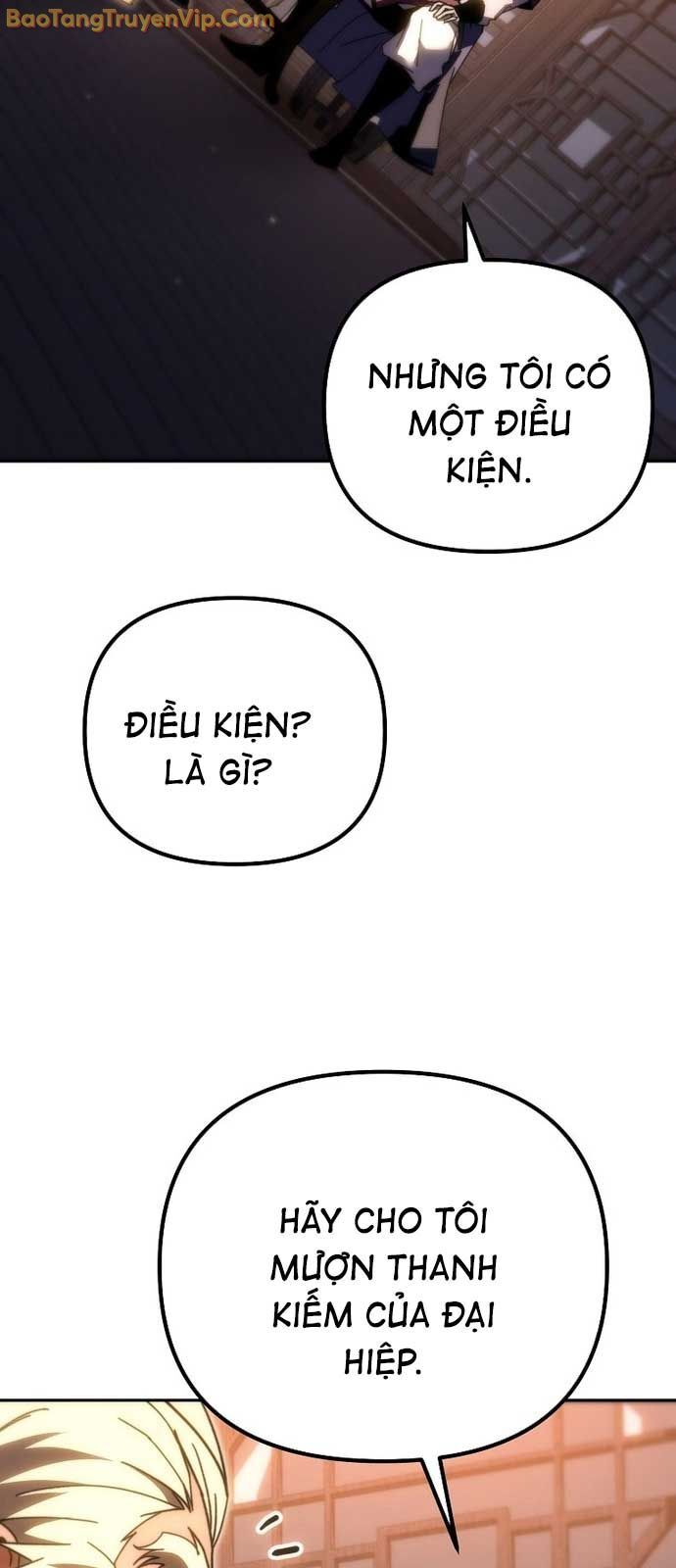 Chuyển Thế Ma Thần Ký Chapter 44 - Trang 2