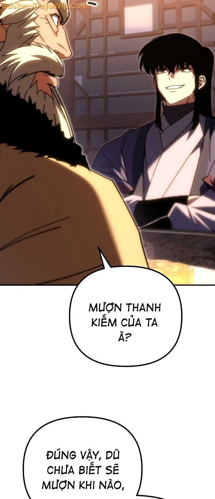Chuyển Thế Ma Thần Ký Chapter 44 - Trang 2