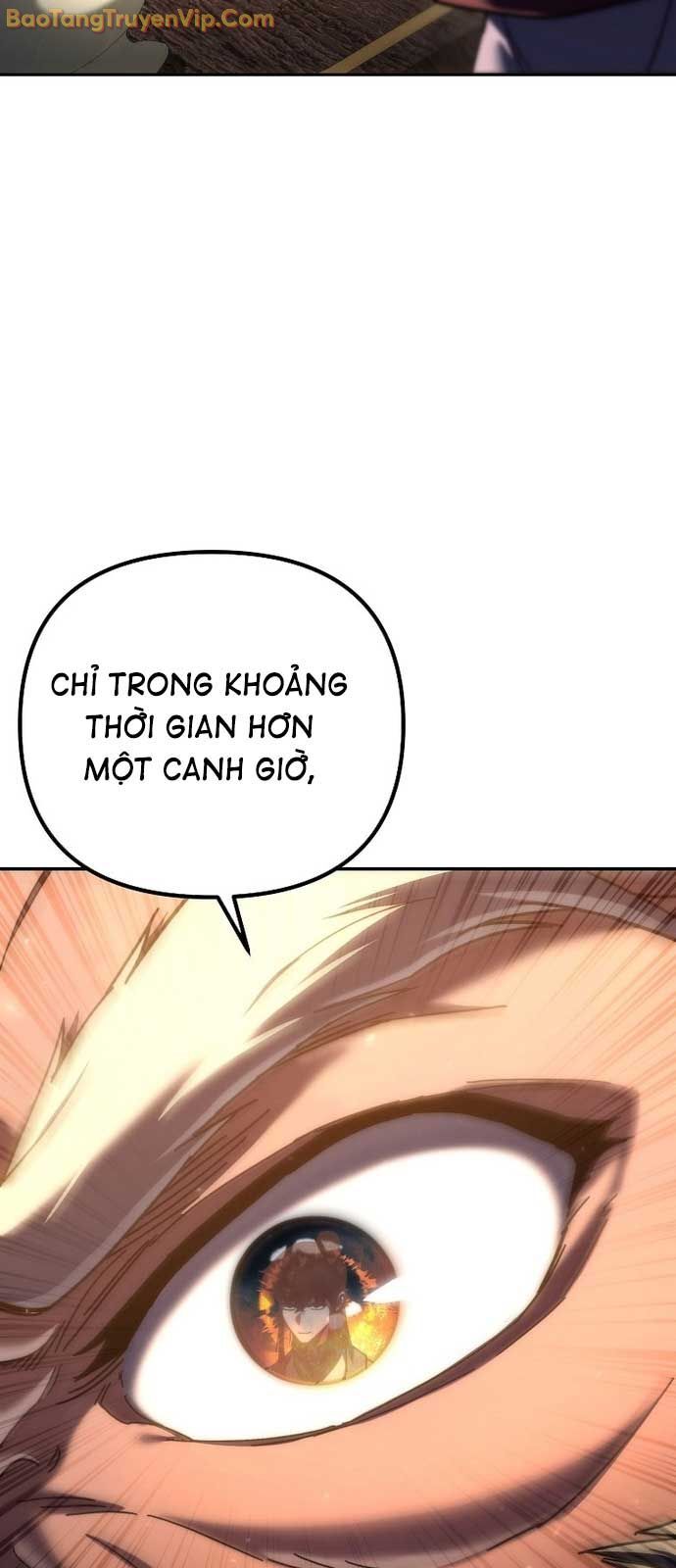 Chuyển Thế Ma Thần Ký Chapter 44 - Trang 2