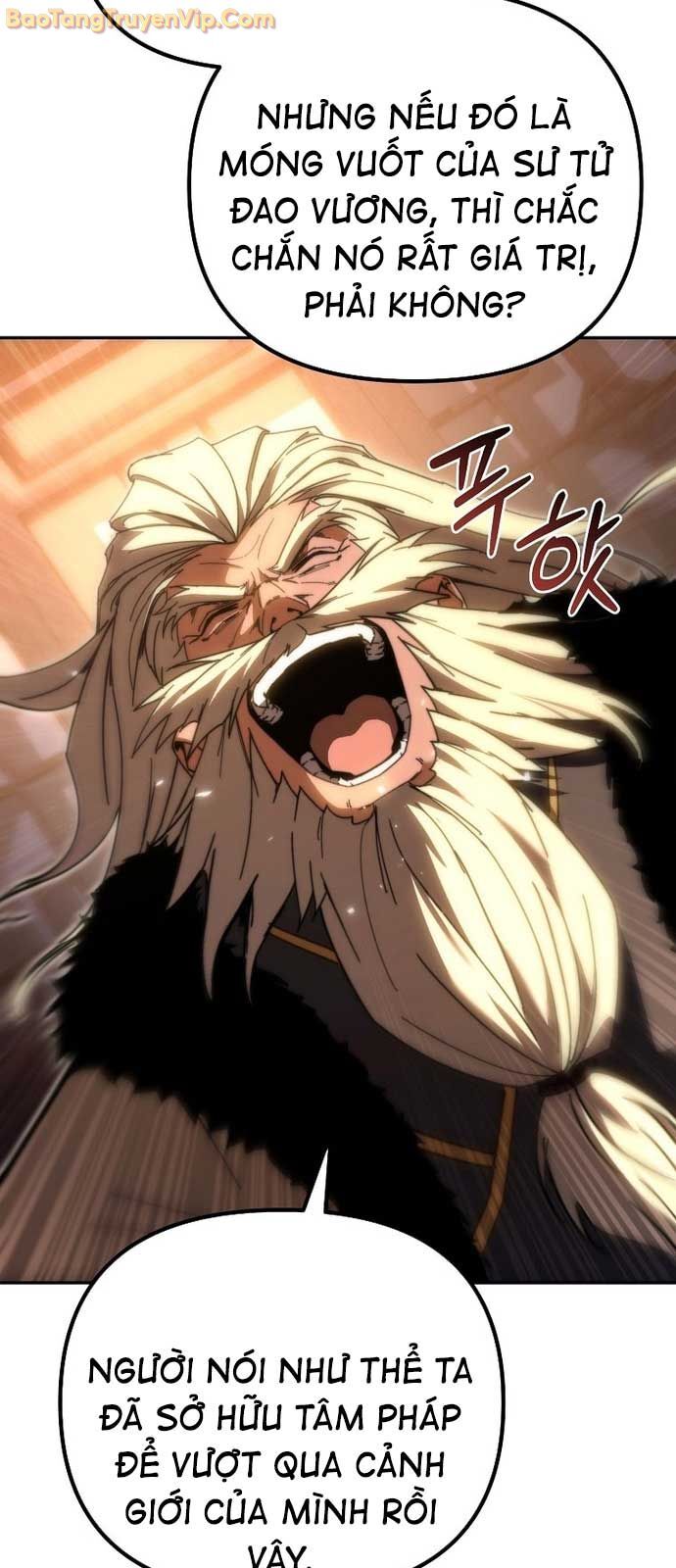 Chuyển Thế Ma Thần Ký Chapter 44 - Trang 2