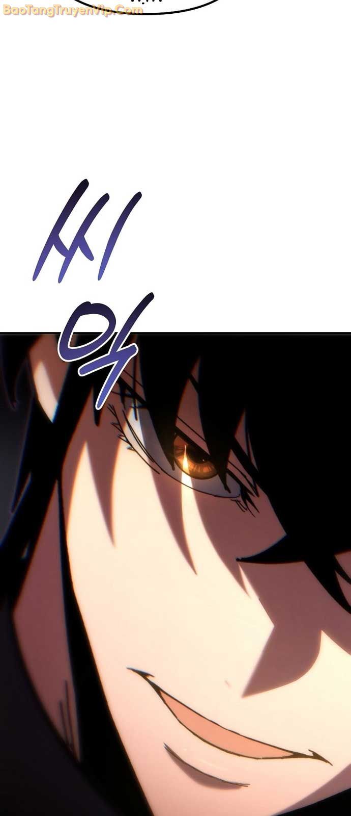 Chuyển Thế Ma Thần Ký Chapter 44 - Trang 2