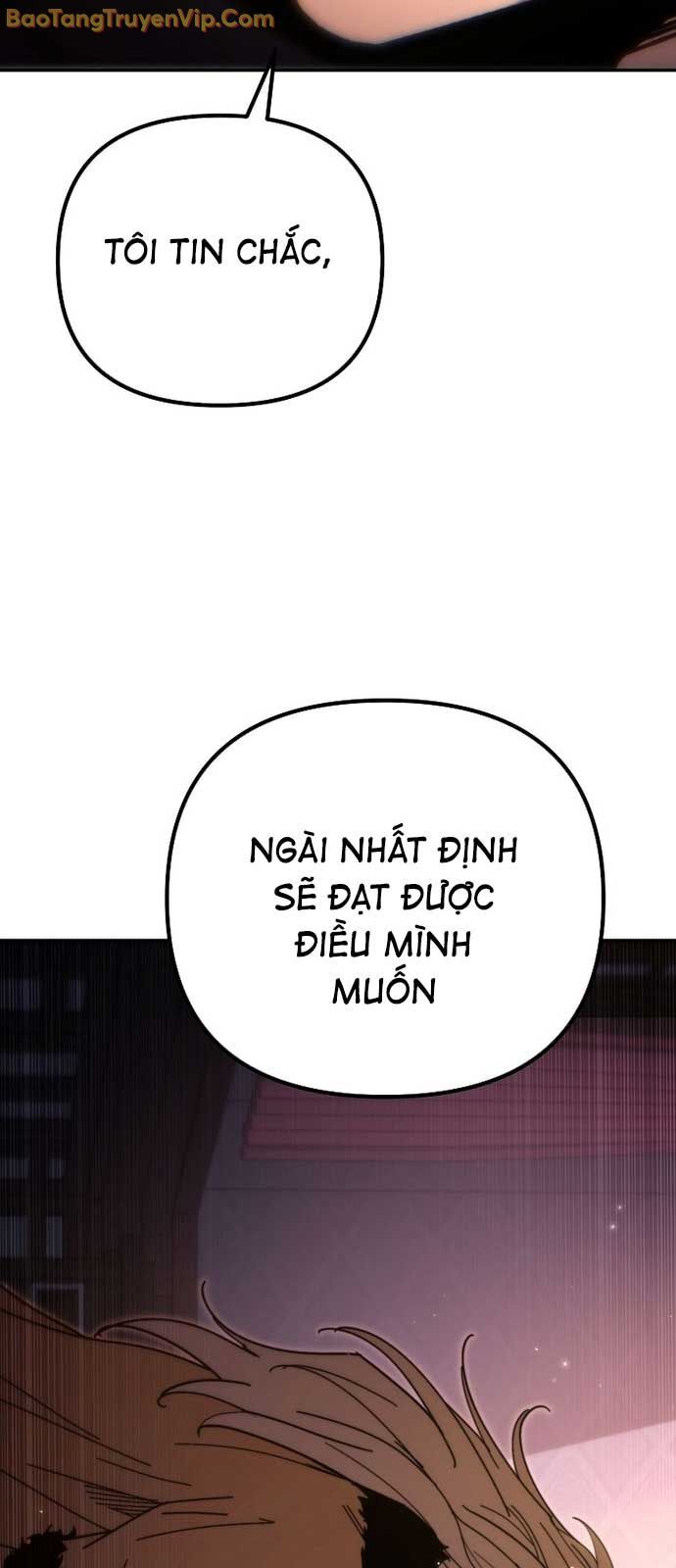 Chuyển Thế Ma Thần Ký Chapter 44 - Trang 2