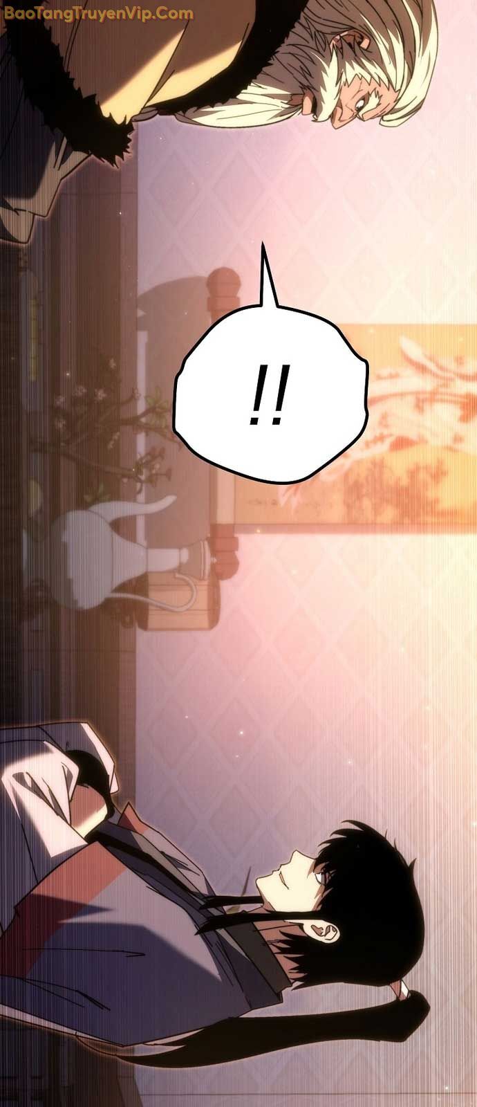 Chuyển Thế Ma Thần Ký Chapter 44 - Trang 2