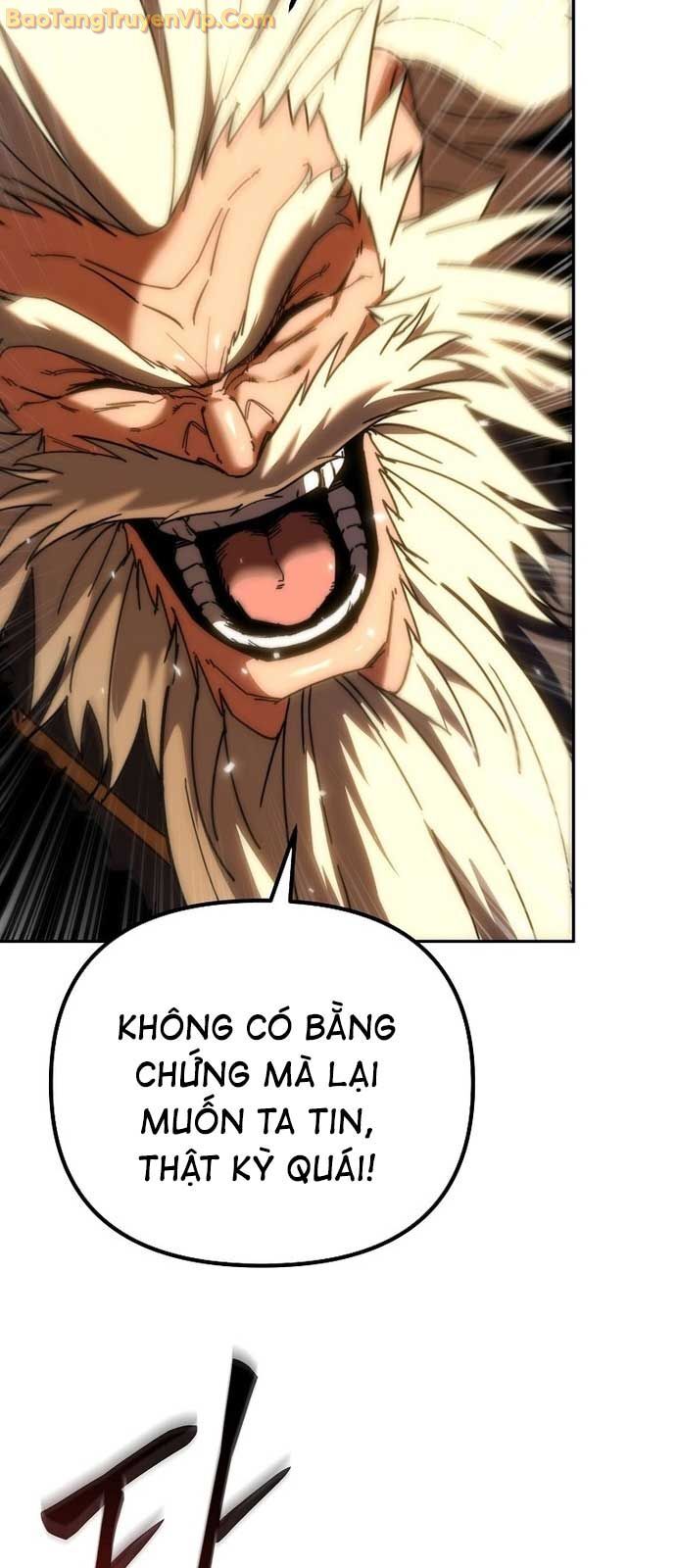 Chuyển Thế Ma Thần Ký Chapter 44 - Trang 2