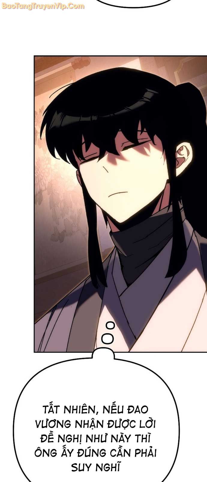 Chuyển Thế Ma Thần Ký Chapter 44 - Trang 2