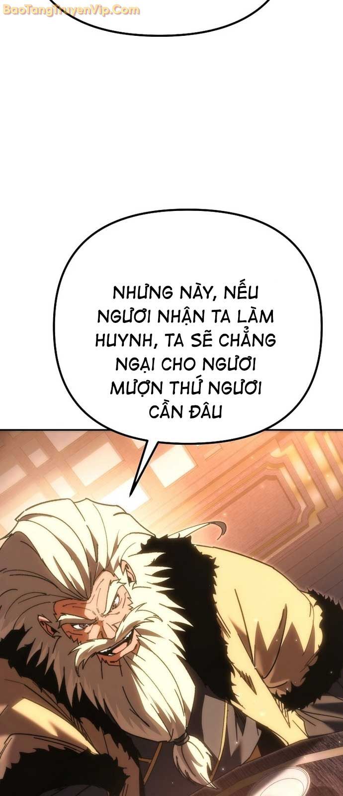 Chuyển Thế Ma Thần Ký Chapter 44 - Trang 2