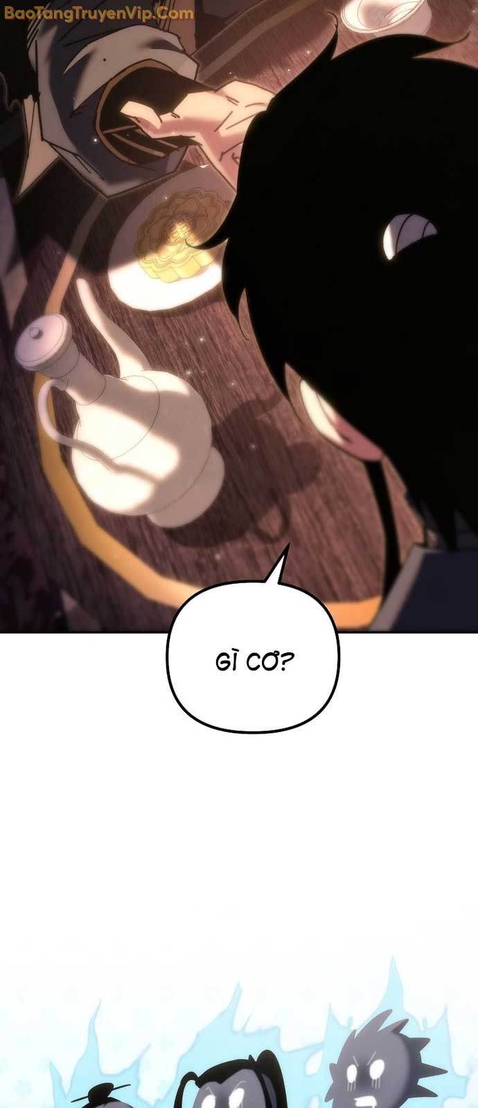 Chuyển Thế Ma Thần Ký Chapter 44 - Trang 2
