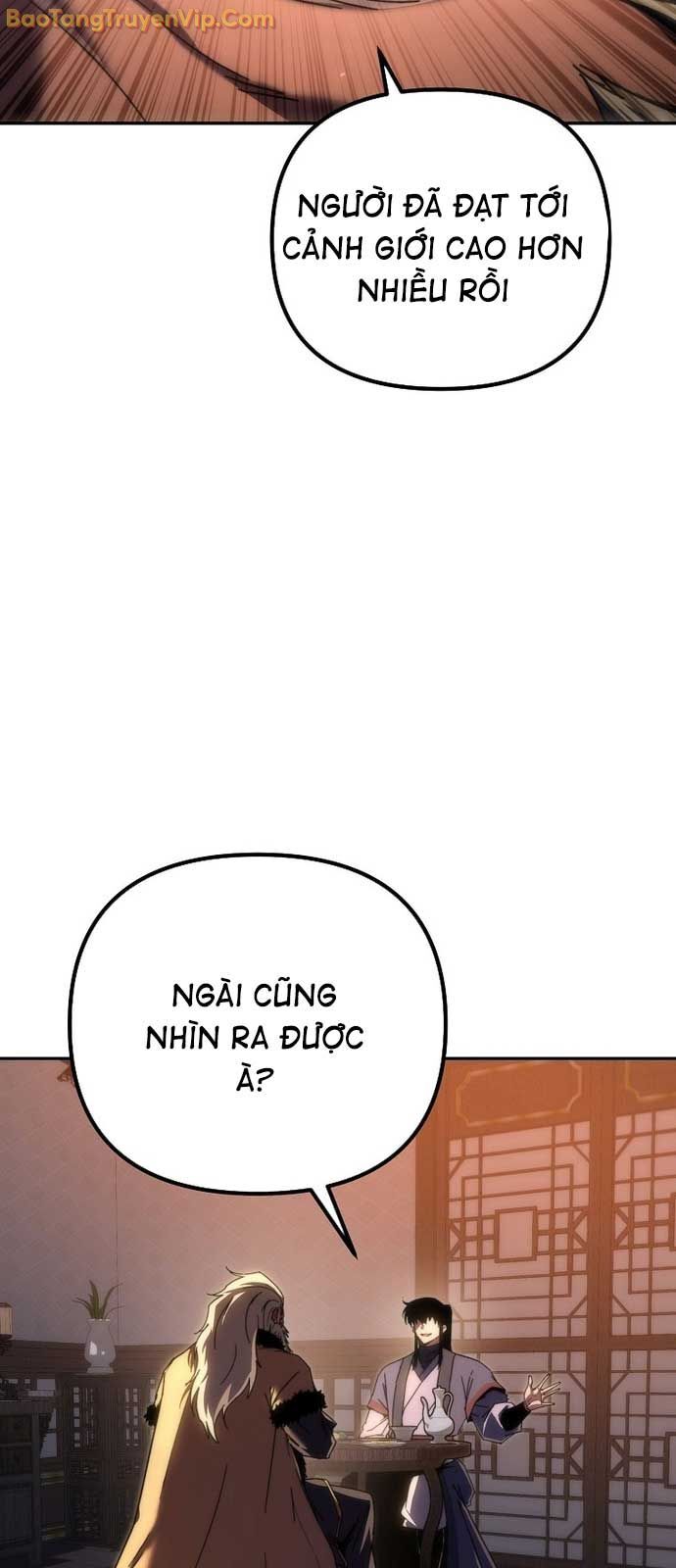 Chuyển Thế Ma Thần Ký Chapter 44 - Trang 2