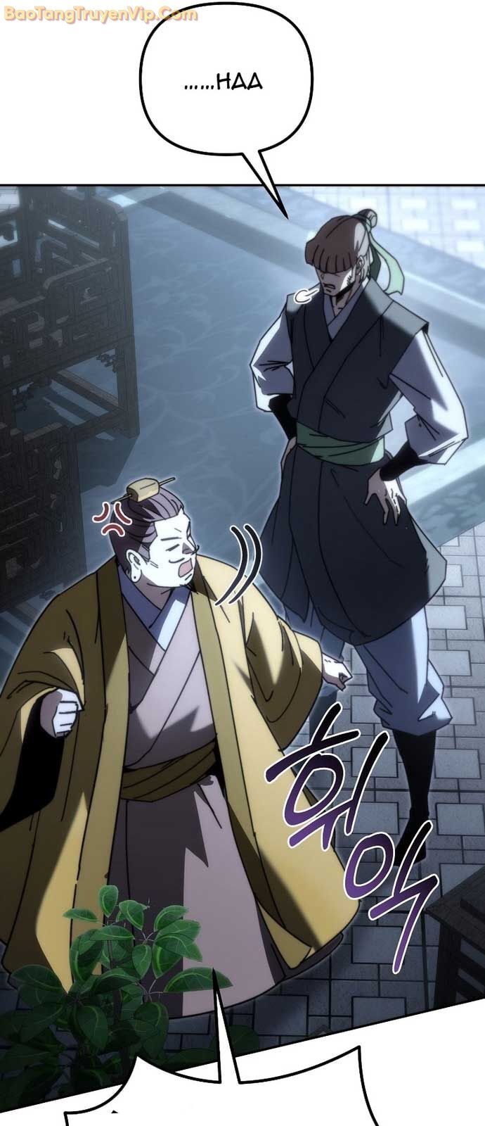 Chuyển Thế Ma Thần Ký Chapter 44 - Trang 2