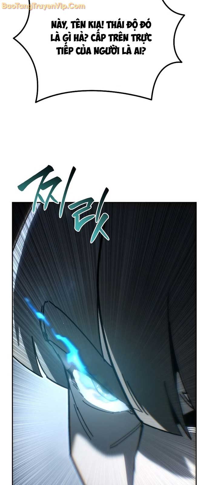 Chuyển Thế Ma Thần Ký Chapter 44 - Trang 2