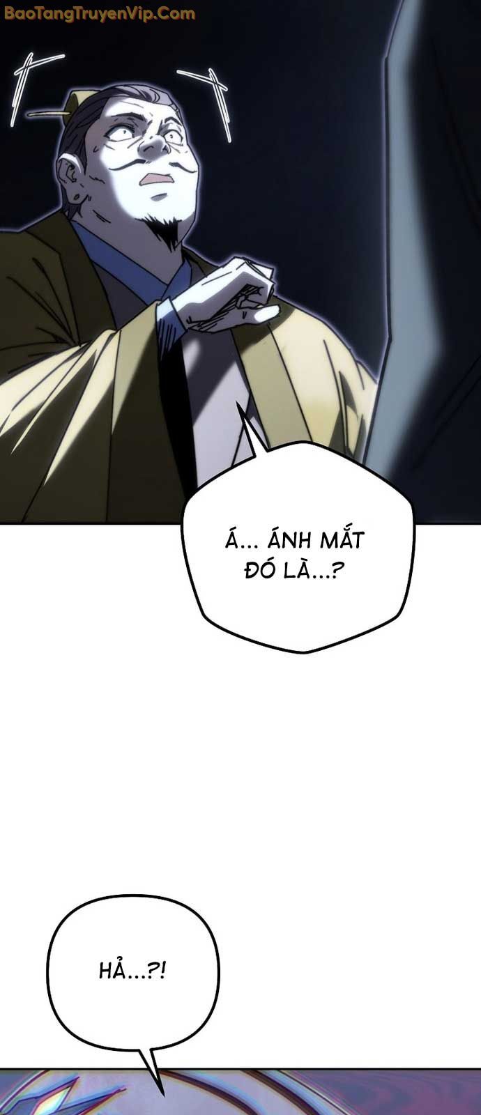Chuyển Thế Ma Thần Ký Chapter 44 - Trang 2