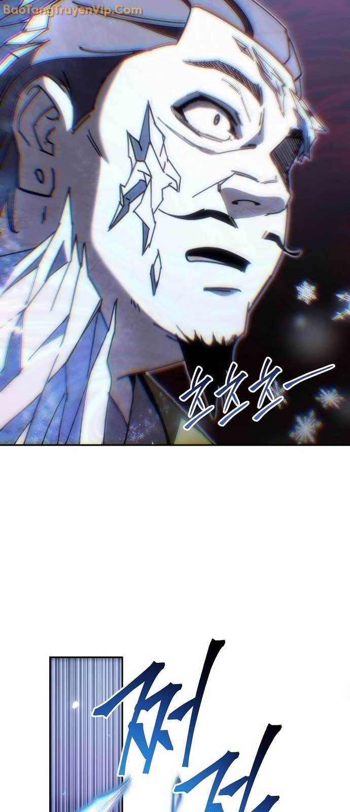 Chuyển Thế Ma Thần Ký Chapter 44 - Trang 2