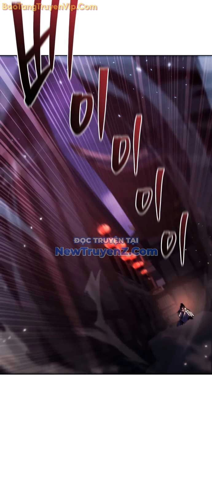 Chuyển Thế Ma Thần Ký Chapter 45 - Trang 2