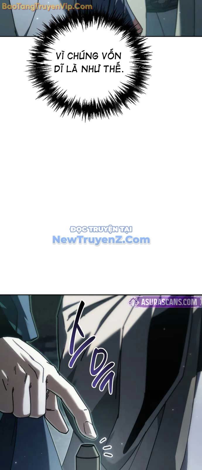 Chuyển Thế Ma Thần Ký Chapter 45 - Trang 2