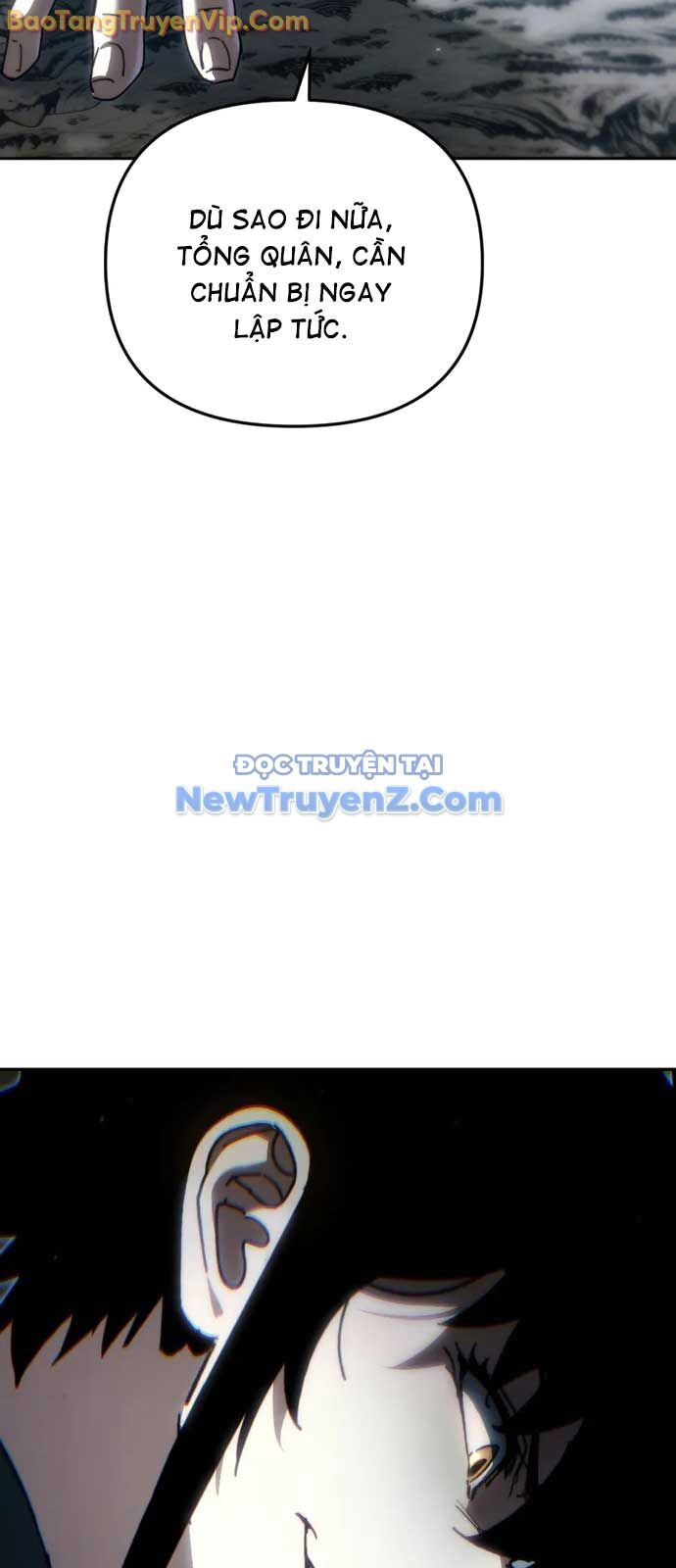 Chuyển Thế Ma Thần Ký Chapter 45 - Trang 2