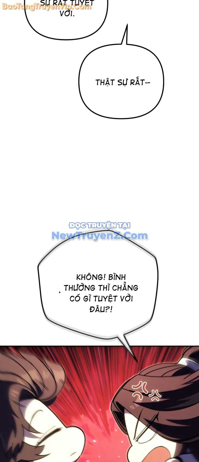 Chuyển Thế Ma Thần Ký Chapter 45 - Trang 2