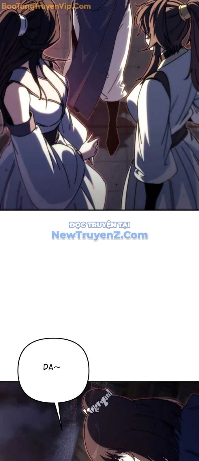 Chuyển Thế Ma Thần Ký Chapter 45 - Trang 2