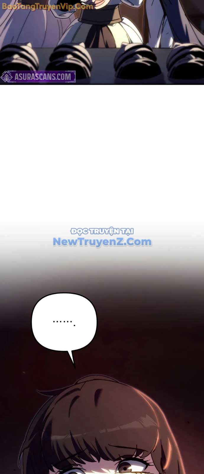 Chuyển Thế Ma Thần Ký Chapter 45 - Trang 2