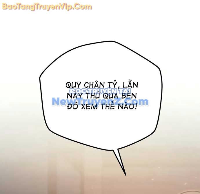 Chuyển Thế Ma Thần Ký Chapter 45 - Trang 2