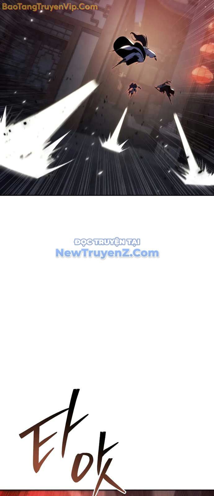 Chuyển Thế Ma Thần Ký Chapter 45 - Trang 2