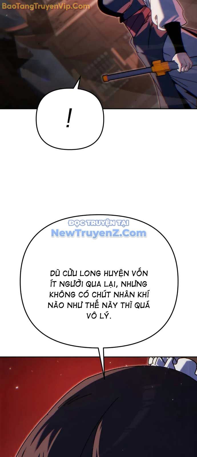 Chuyển Thế Ma Thần Ký Chapter 45 - Trang 2