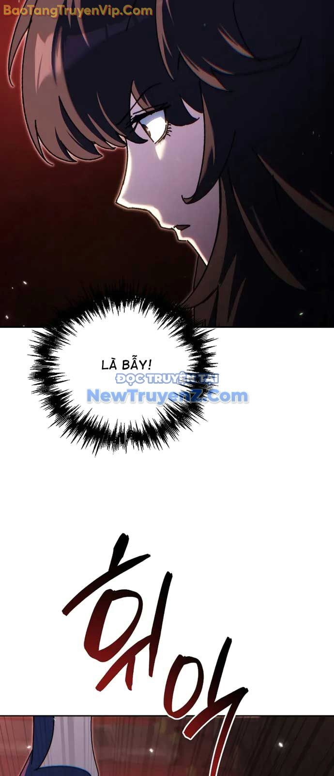 Chuyển Thế Ma Thần Ký Chapter 45 - Trang 2