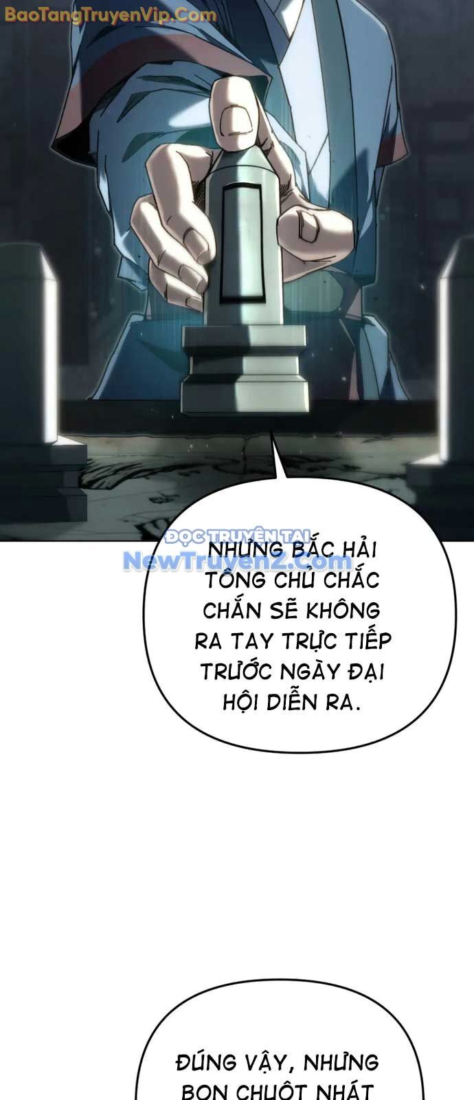 Chuyển Thế Ma Thần Ký Chapter 45 - Trang 2