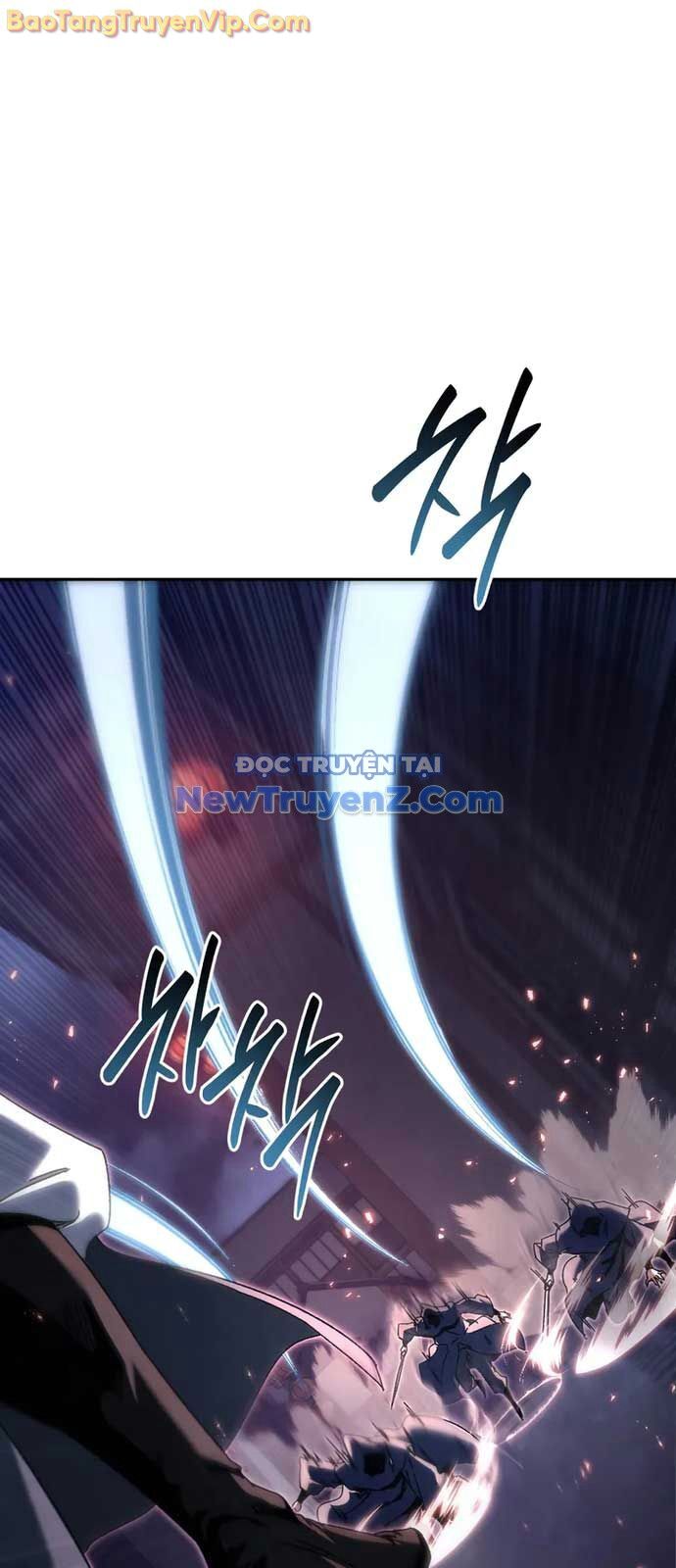 Chuyển Thế Ma Thần Ký Chapter 45 - Trang 2