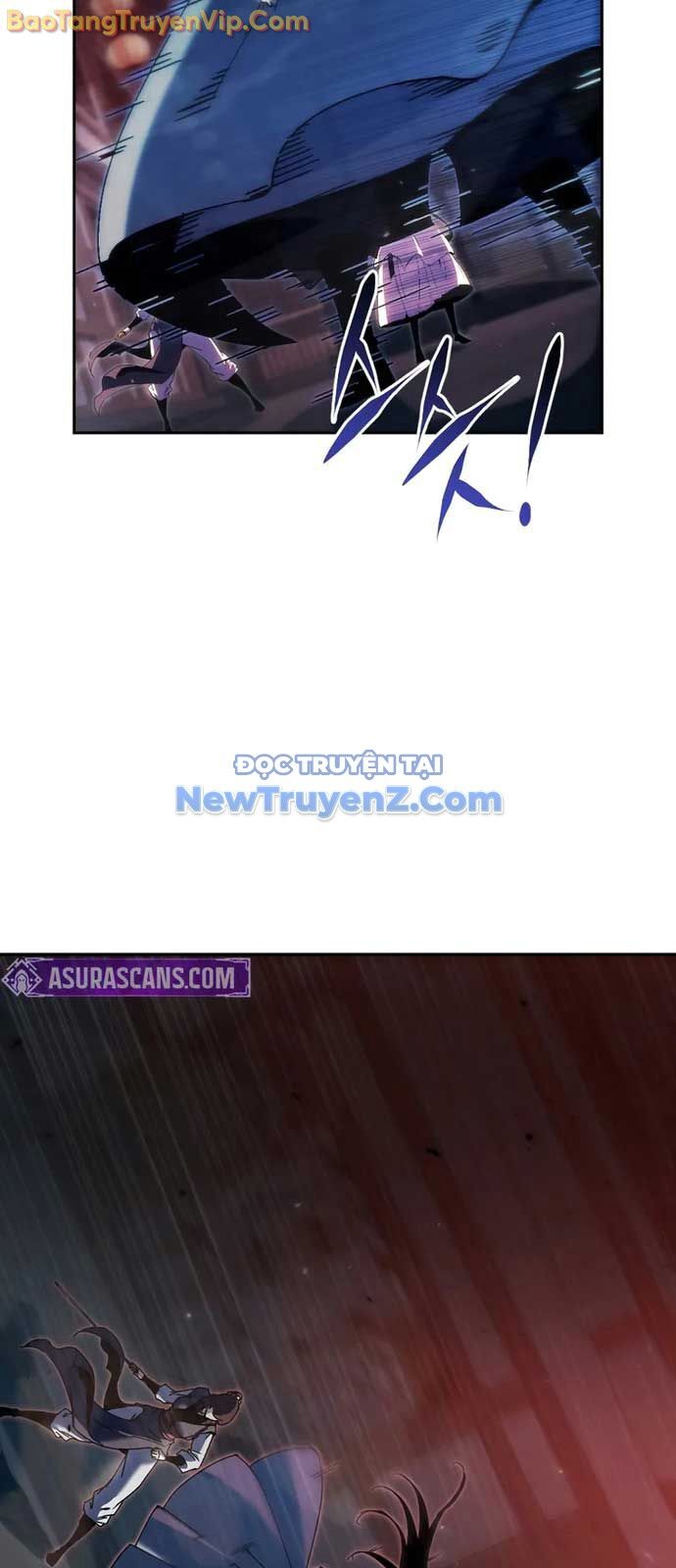 Chuyển Thế Ma Thần Ký Chapter 45 - Trang 2