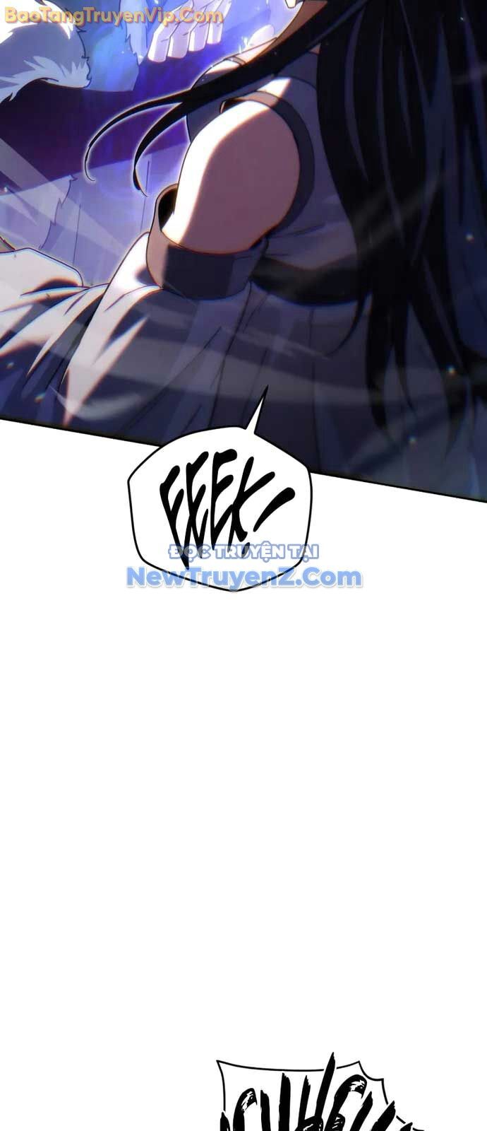 Chuyển Thế Ma Thần Ký Chapter 45 - Trang 2
