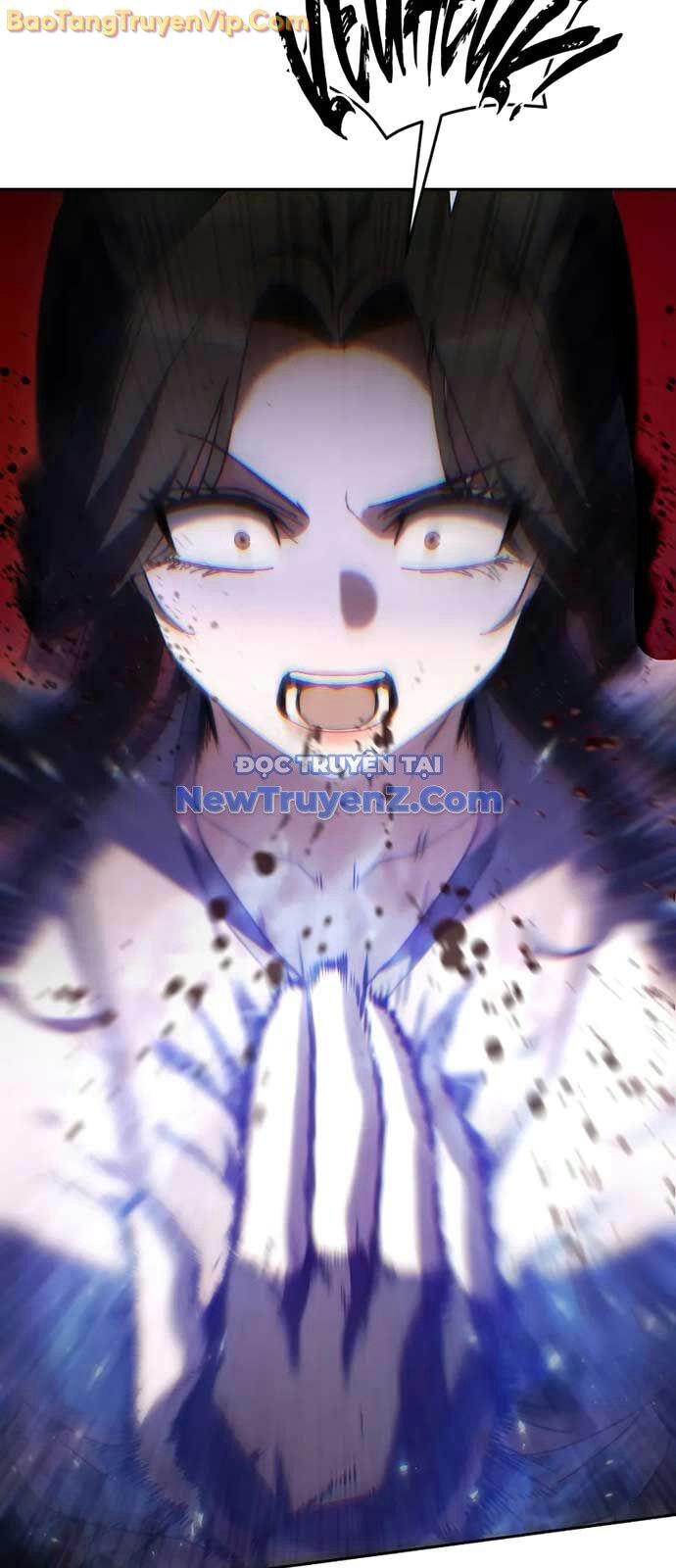 Chuyển Thế Ma Thần Ký Chapter 45 - Trang 2