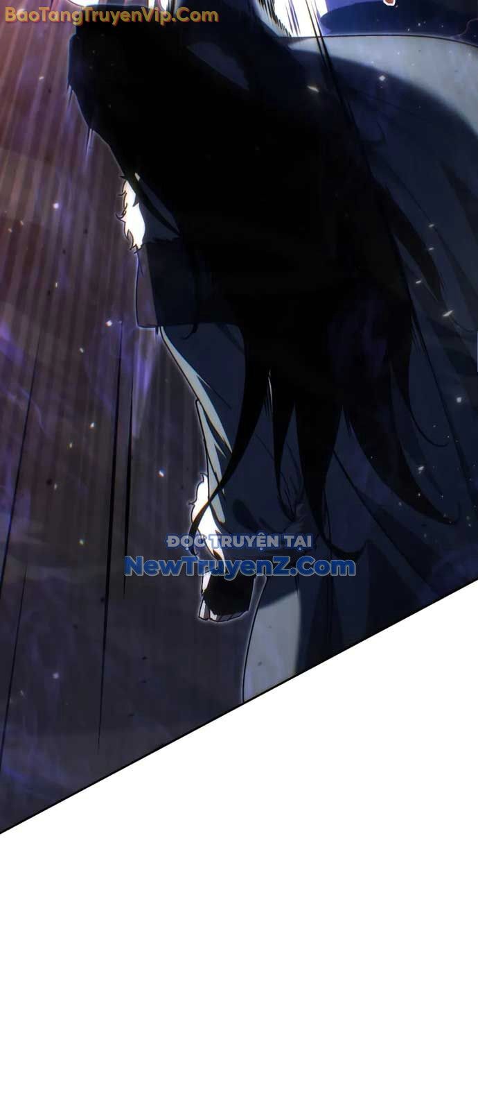 Chuyển Thế Ma Thần Ký Chapter 45 - Trang 2