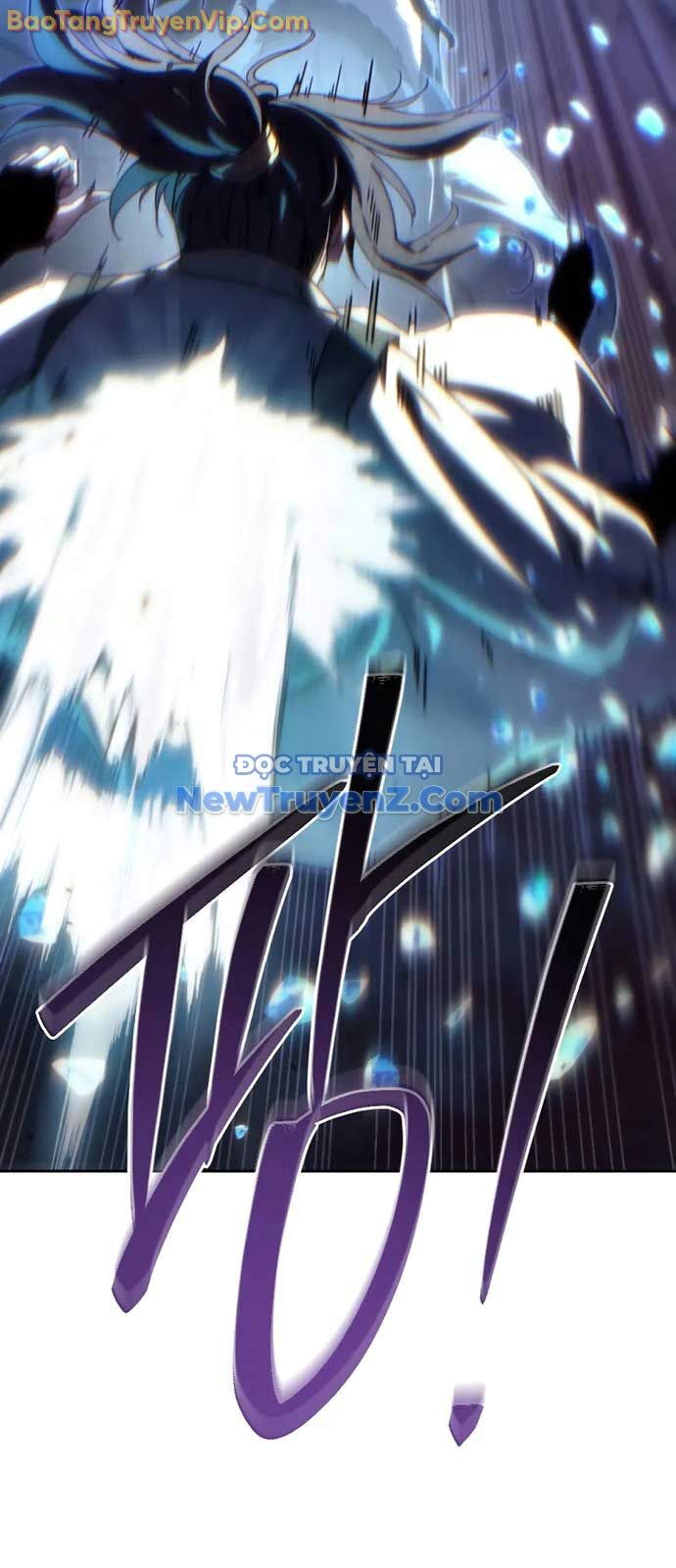 Chuyển Thế Ma Thần Ký Chapter 45 - Trang 2