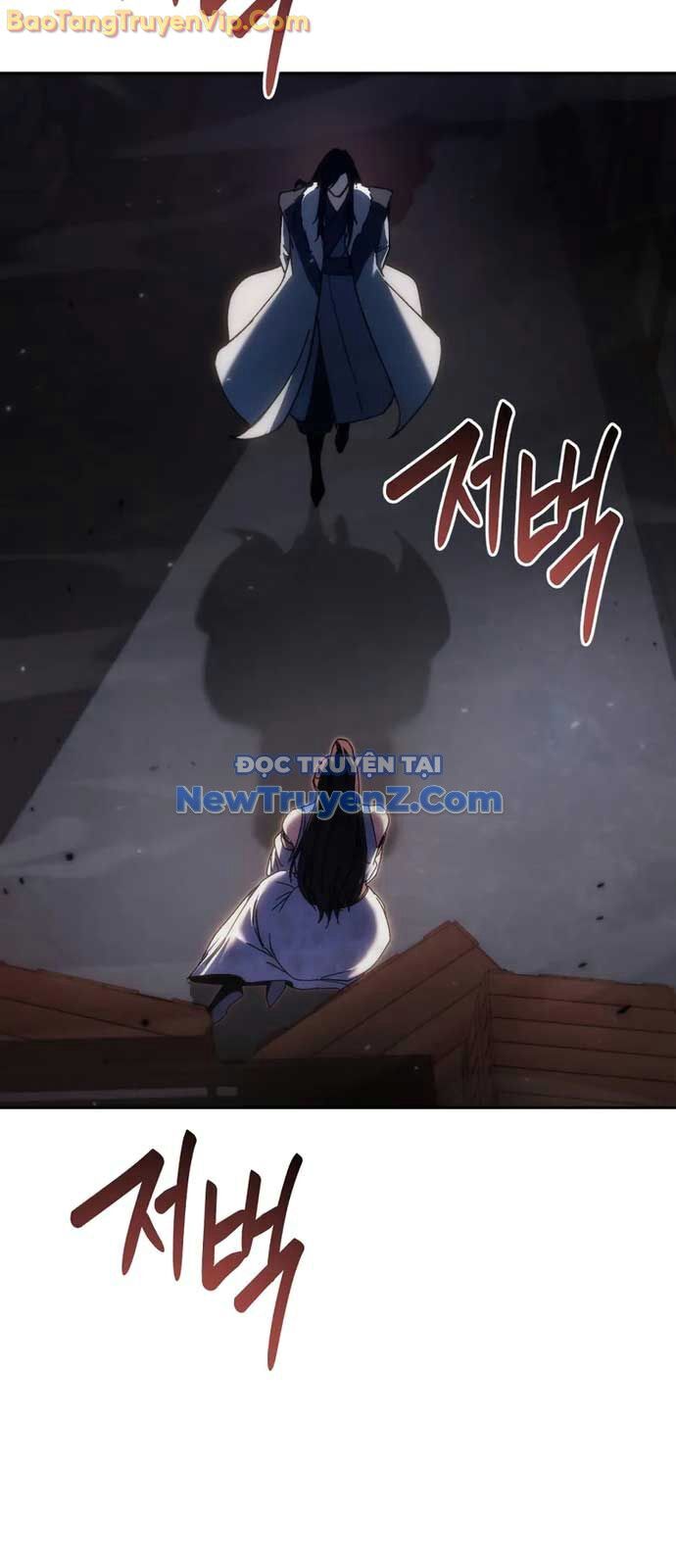 Chuyển Thế Ma Thần Ký Chapter 45 - Trang 2