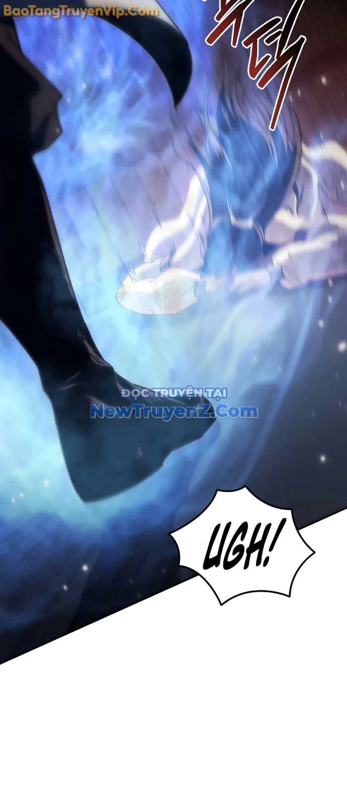 Chuyển Thế Ma Thần Ký Chapter 45 - Trang 2