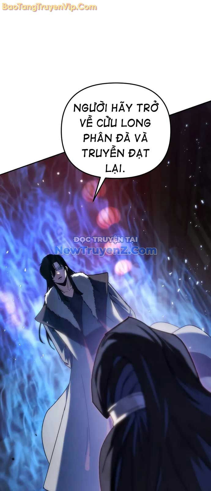 Chuyển Thế Ma Thần Ký Chapter 45 - Trang 2