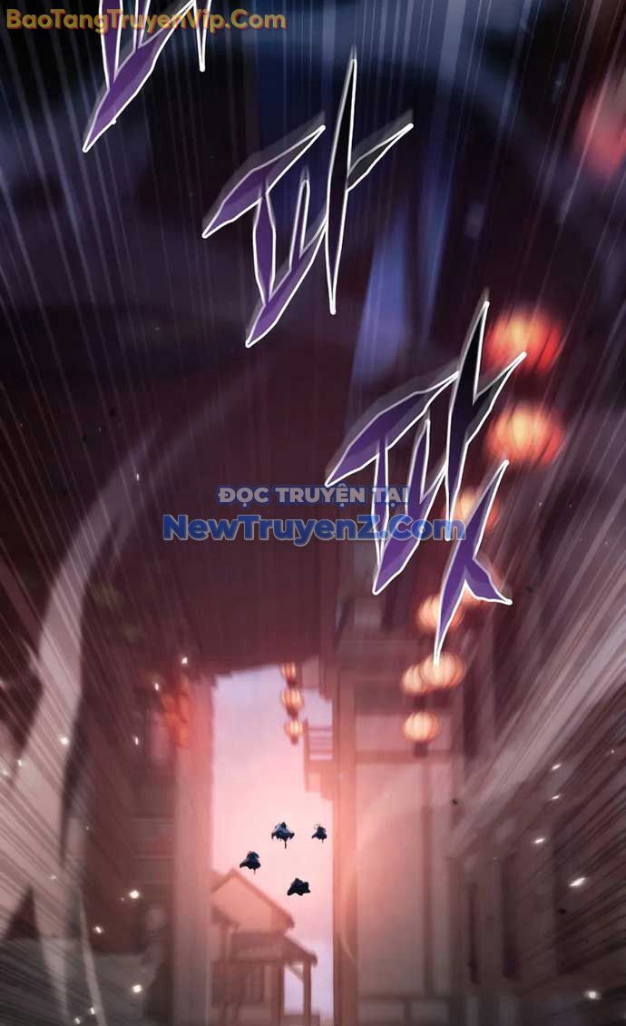 Chuyển Thế Ma Thần Ký Chapter 45 - Trang 2