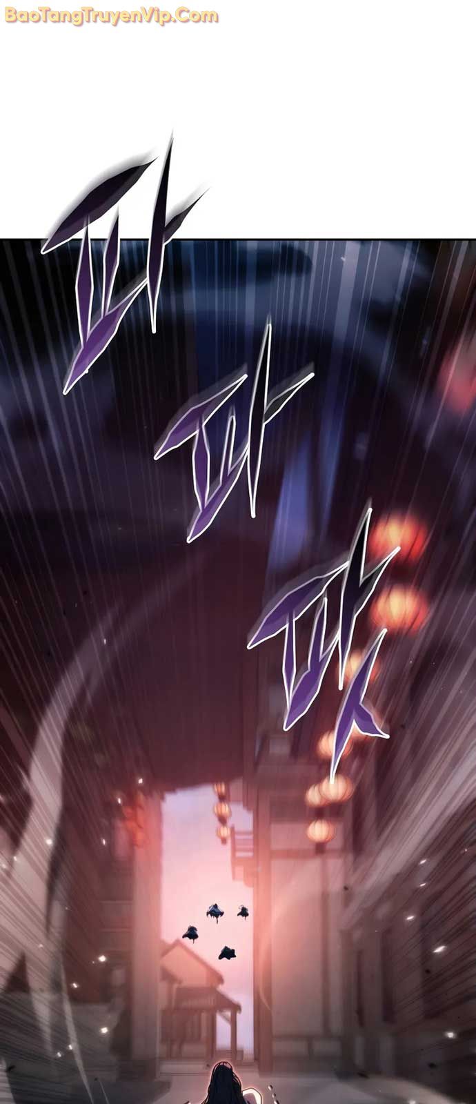 Chuyển Thế Ma Thần Ký Chapter 46 - Trang 2