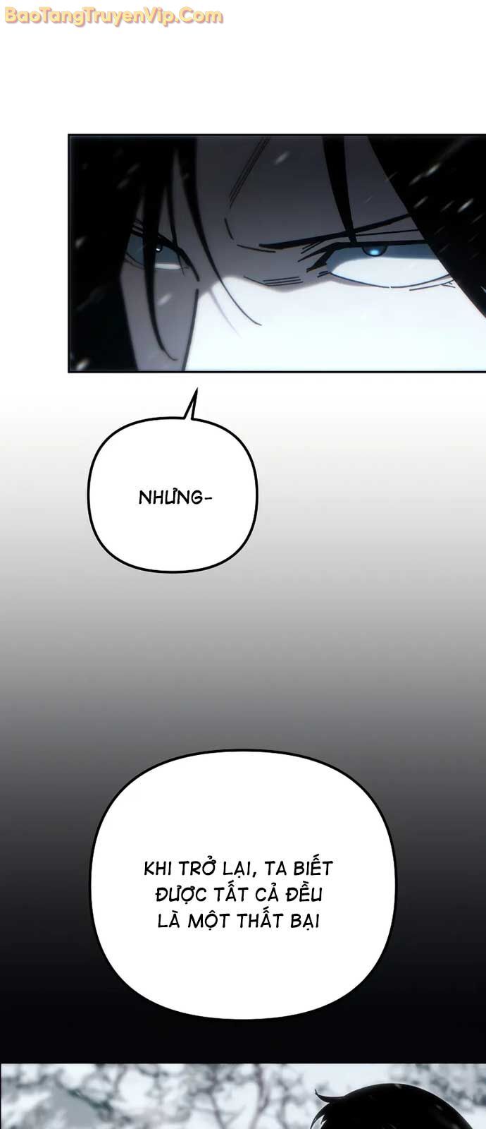 Chuyển Thế Ma Thần Ký Chapter 46 - Trang 2