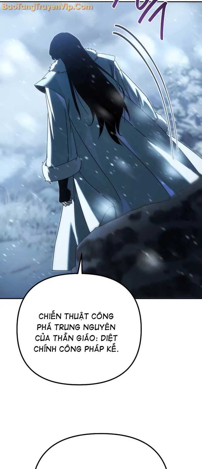 Chuyển Thế Ma Thần Ký Chapter 46 - Trang 2