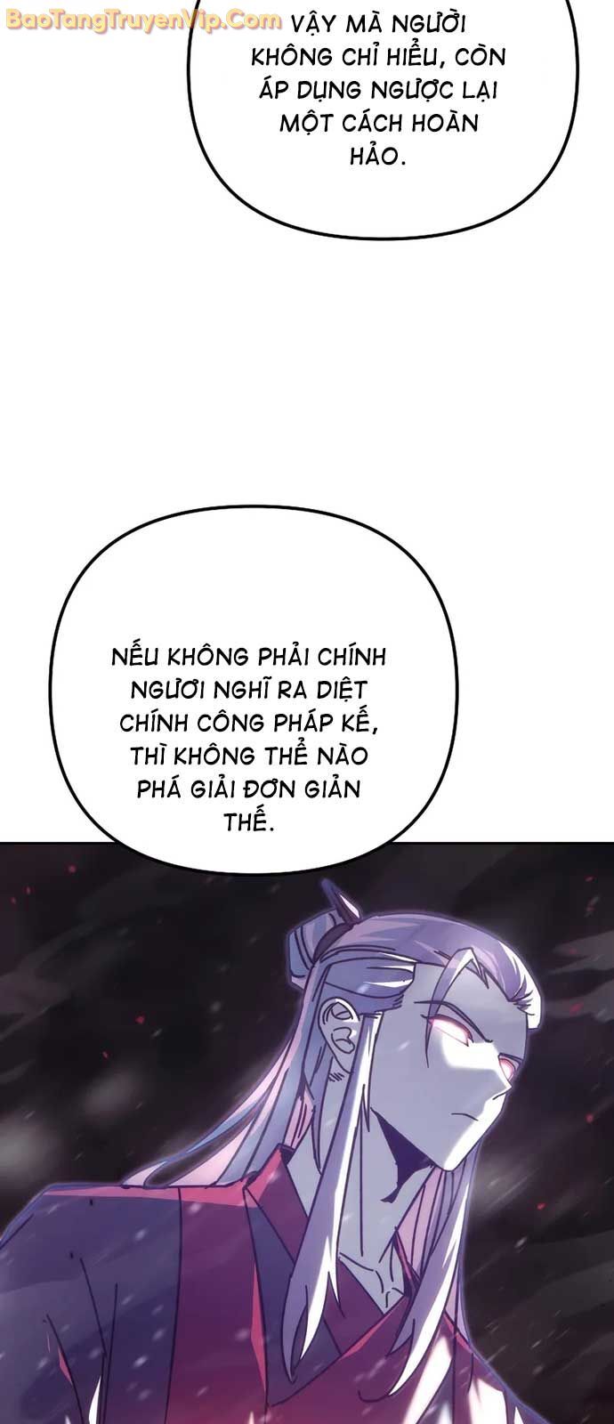 Chuyển Thế Ma Thần Ký Chapter 46 - Trang 2