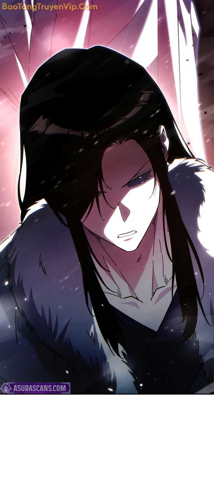 Chuyển Thế Ma Thần Ký Chapter 46 - Trang 2