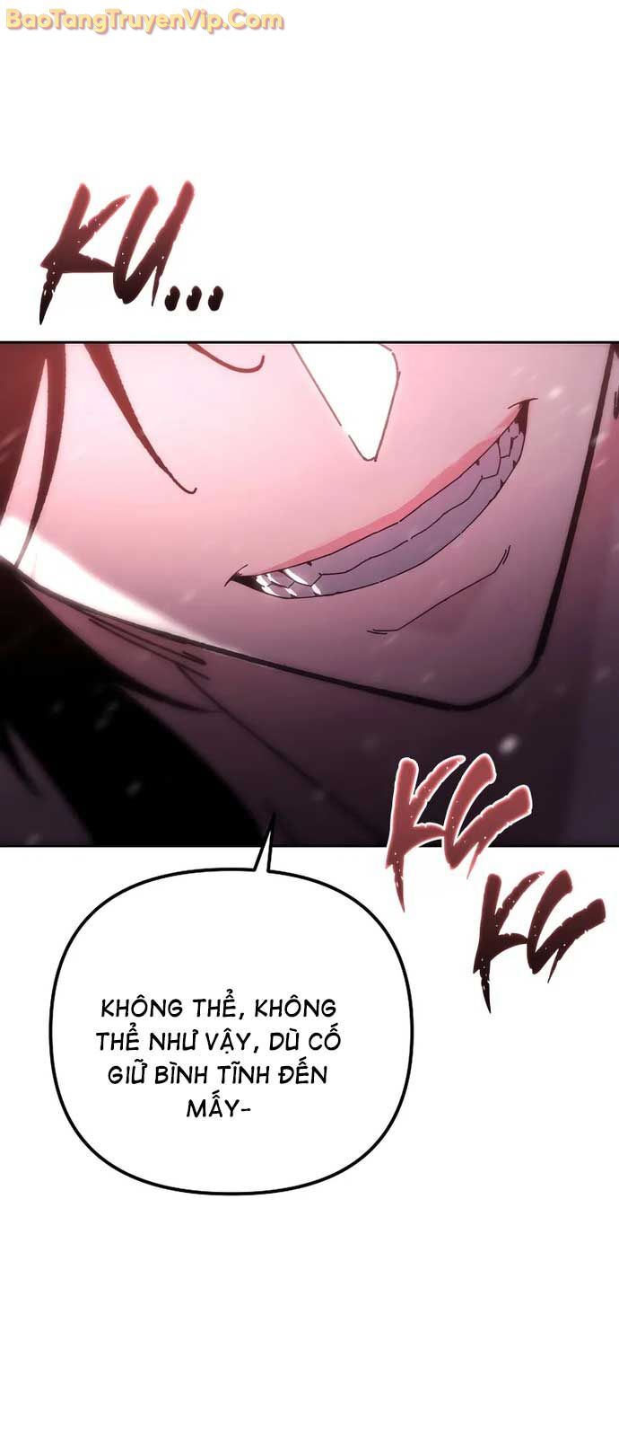 Chuyển Thế Ma Thần Ký Chapter 46 - Trang 2
