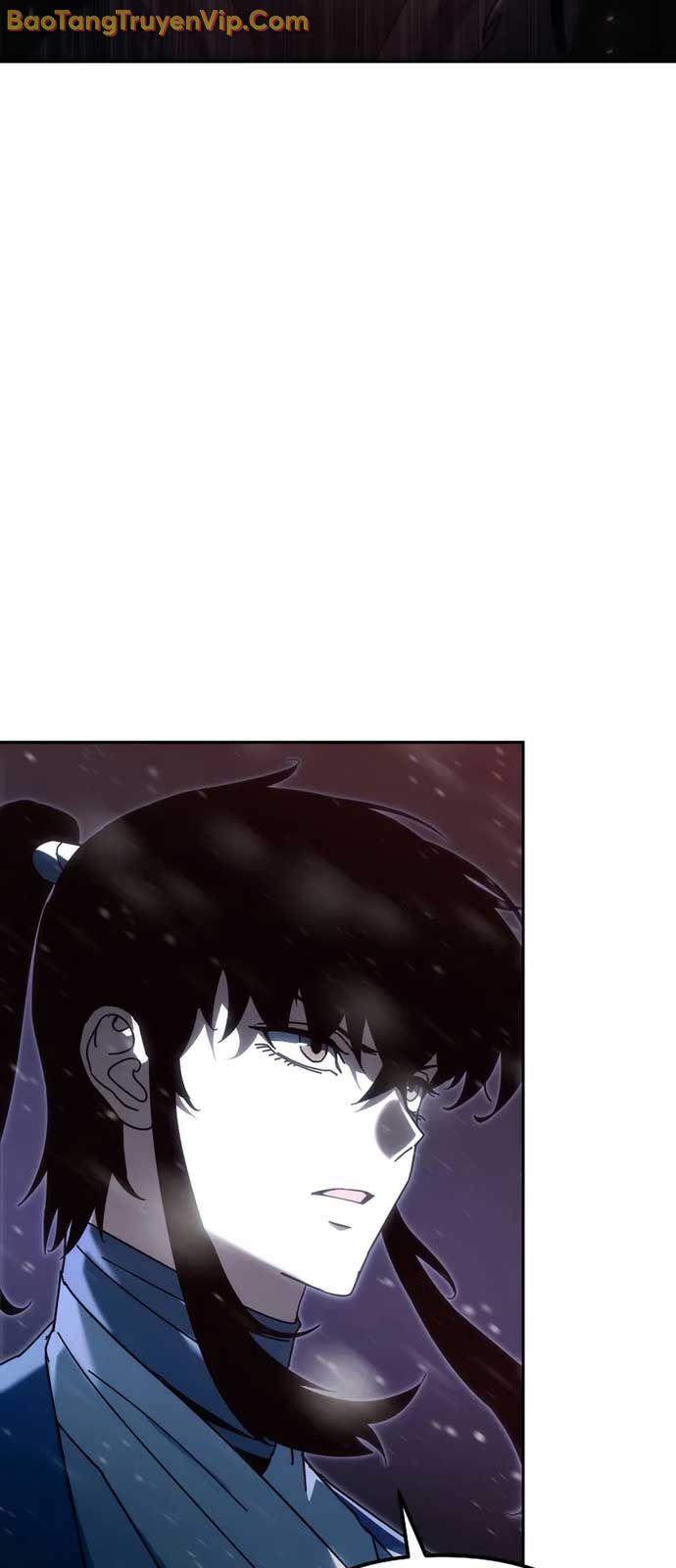 Chuyển Thế Ma Thần Ký Chapter 46 - Trang 2