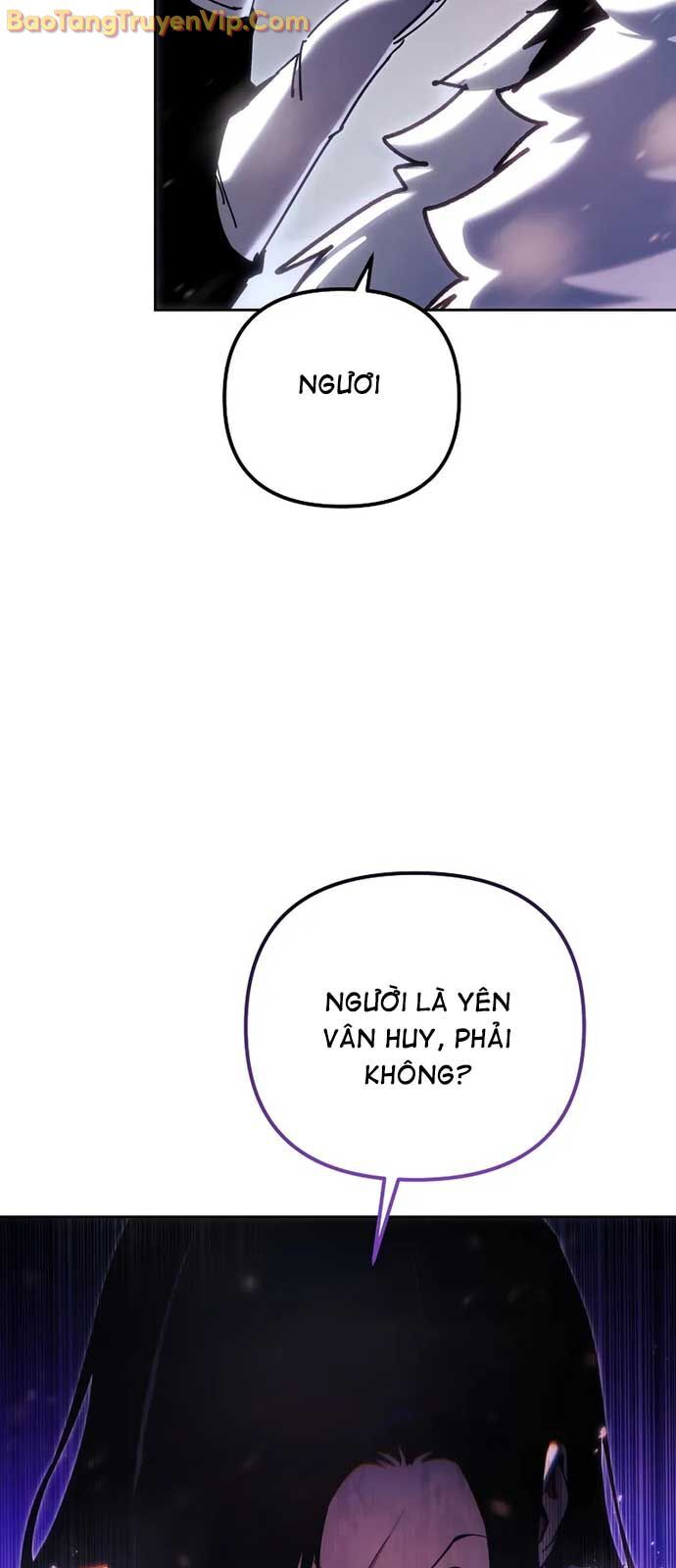 Chuyển Thế Ma Thần Ký Chapter 46 - Trang 2