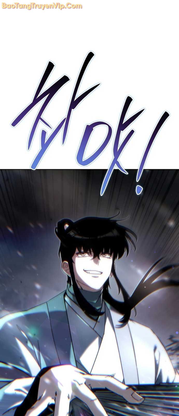 Chuyển Thế Ma Thần Ký Chapter 46 - Trang 2