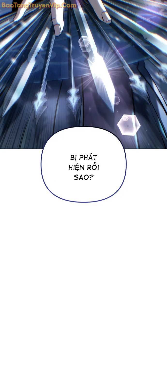 Chuyển Thế Ma Thần Ký Chapter 46 - Trang 2