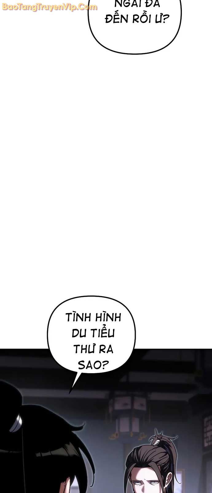 Chuyển Thế Ma Thần Ký Chapter 46 - Trang 2