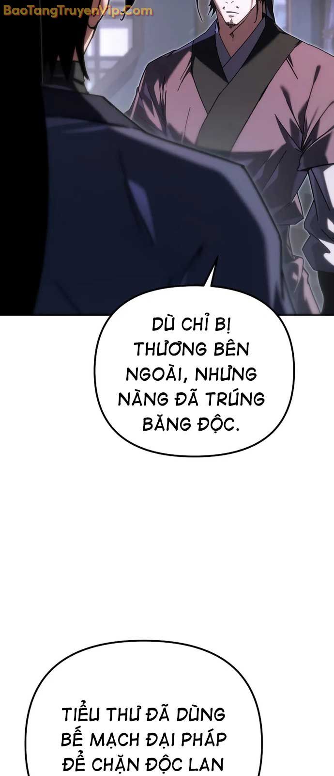 Chuyển Thế Ma Thần Ký Chapter 46 - Trang 2