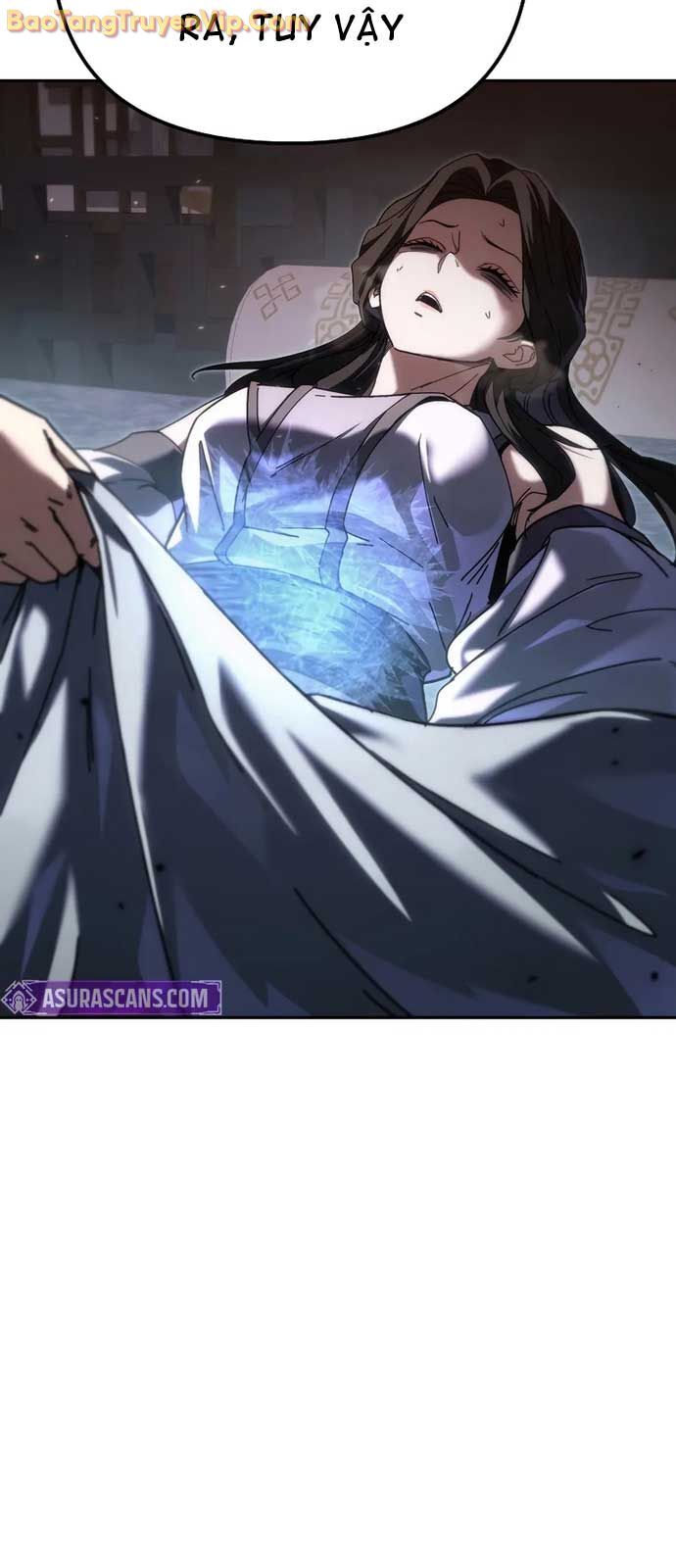 Chuyển Thế Ma Thần Ký Chapter 46 - Trang 2